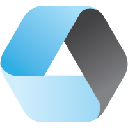 Dopple Finance (Old) DOP Logo
