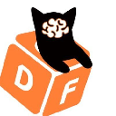 Dora Factory DORA Logotipo