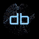 DotBased xDOT Logo