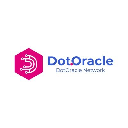 DotOracle DTO Logotipo