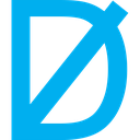 DowCoin DOW ロゴ