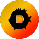 DoYourTip DYT Logo
