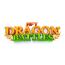 Dragon Battles DBR ロゴ