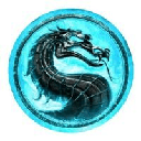 DragonKing DRAGONKING Logotipo