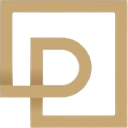 DragonVein DVC ロゴ