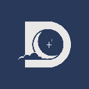 DreamN $DREAMN Logo