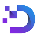 DreamPad Capital DREAMPAD ロゴ