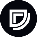 Drops Ownership Power DOP ロゴ