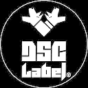 DSC Mix MIX Logo