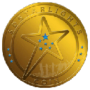 Dstarlights Coin DSC ロゴ