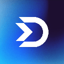 Dubbz DUBBZ Logo