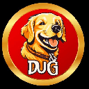DUG DUG логотип