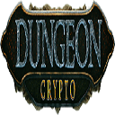 Dungeon DGN Logotipo
