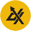 DX Spot DXS Logo