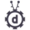 dXIOT DXIOT Logotipo