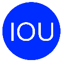 Dymension (IOU) DYM логотип