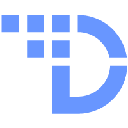 Dymmax DMX ロゴ