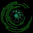 Dynex GPU DYNEX Logo
