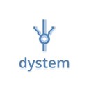Dystem DTEM логотип