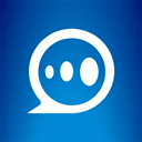 e-Chat ECHT ロゴ