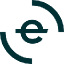 e-Money EUR EEUR Logotipo