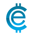 Earth Token EARTH Logotipo