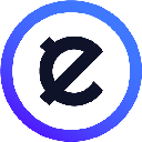 Easticoin ESTI Logo