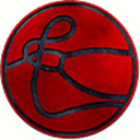 EbolaShare EBS Logotipo