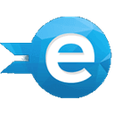 eBoost EBST логотип