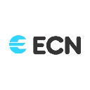 EC Bet Network ECN логотип