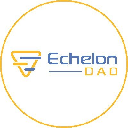 Echelon DAO ECHO ロゴ