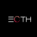 Echo Of The Horizon EOTH логотип