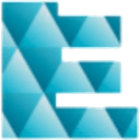 EchoLink EKO Logotipo