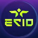 Ecio ECIO Logotipo