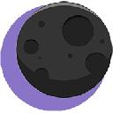 Eclipse ECP логотип