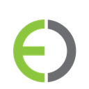 EcoDollar ECOS ロゴ