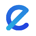 eCredits ECS логотип