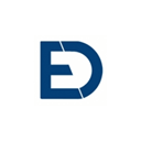Eddie coin EDDIE Logo