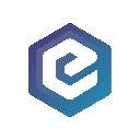 EdenLoop ELT ロゴ