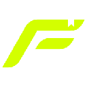 EdFi EDFI Logotipo