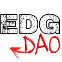 Edgwin Finance EDG Logo