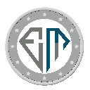 EduMetrix EDMTX Logotipo