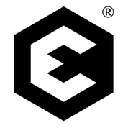 EFFORCE WOZX Logotipo