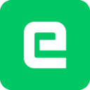 eFIN EFIN Logotipo
