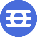 Efinity EFI Logotipo