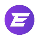 EFT.finance EFT Logotipo