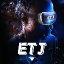 Ejection Moon ETJ Logo
