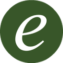 Elacoin ELC ロゴ