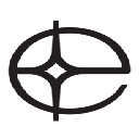 Elan ELAN логотип