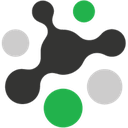 XEL - Elastic XEL логотип